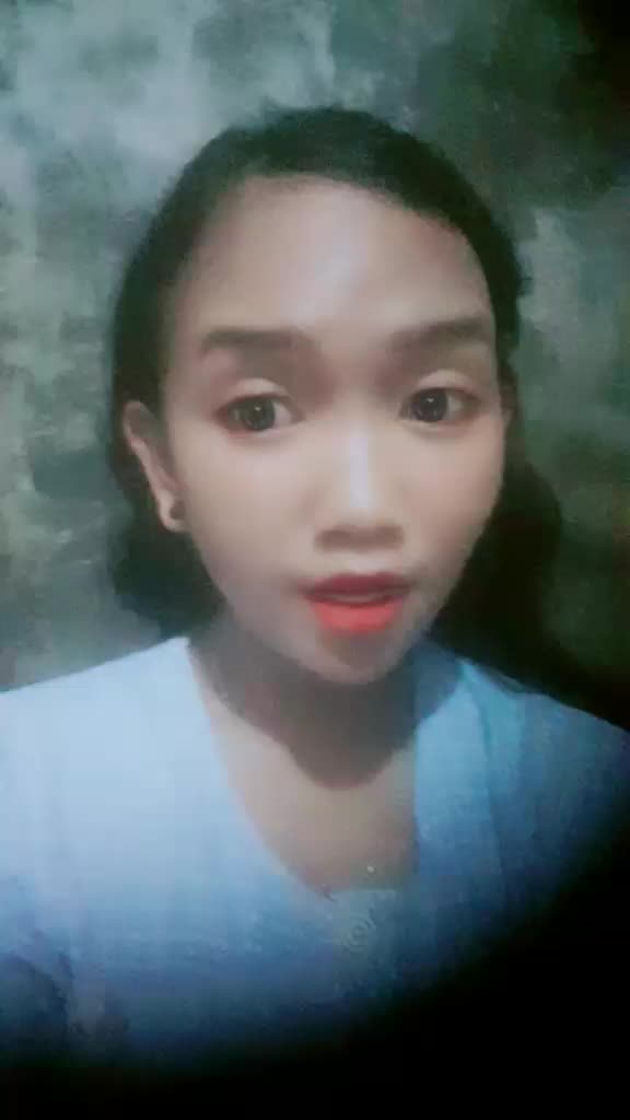 @Yulia9700
