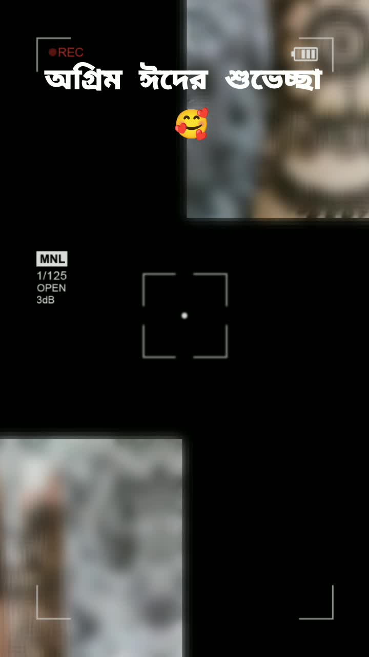 @Shakila🇧🇩