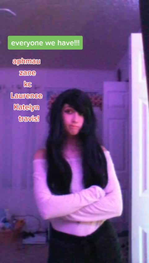 @aphmau cos group
