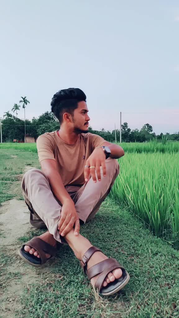 @মনভোলা পন্ডিত❤️❤️
