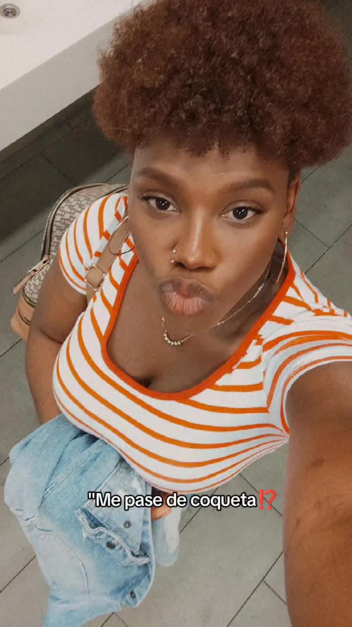 @Yennimm_