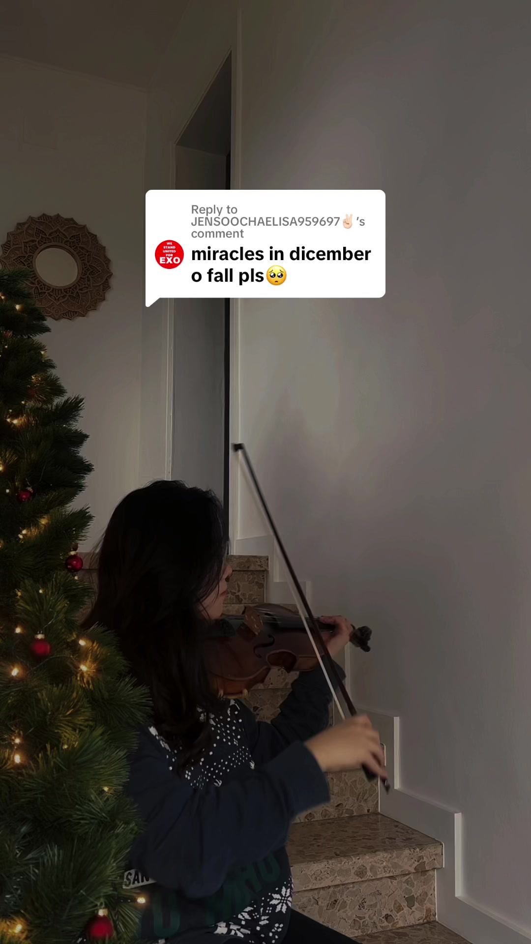 @Julie