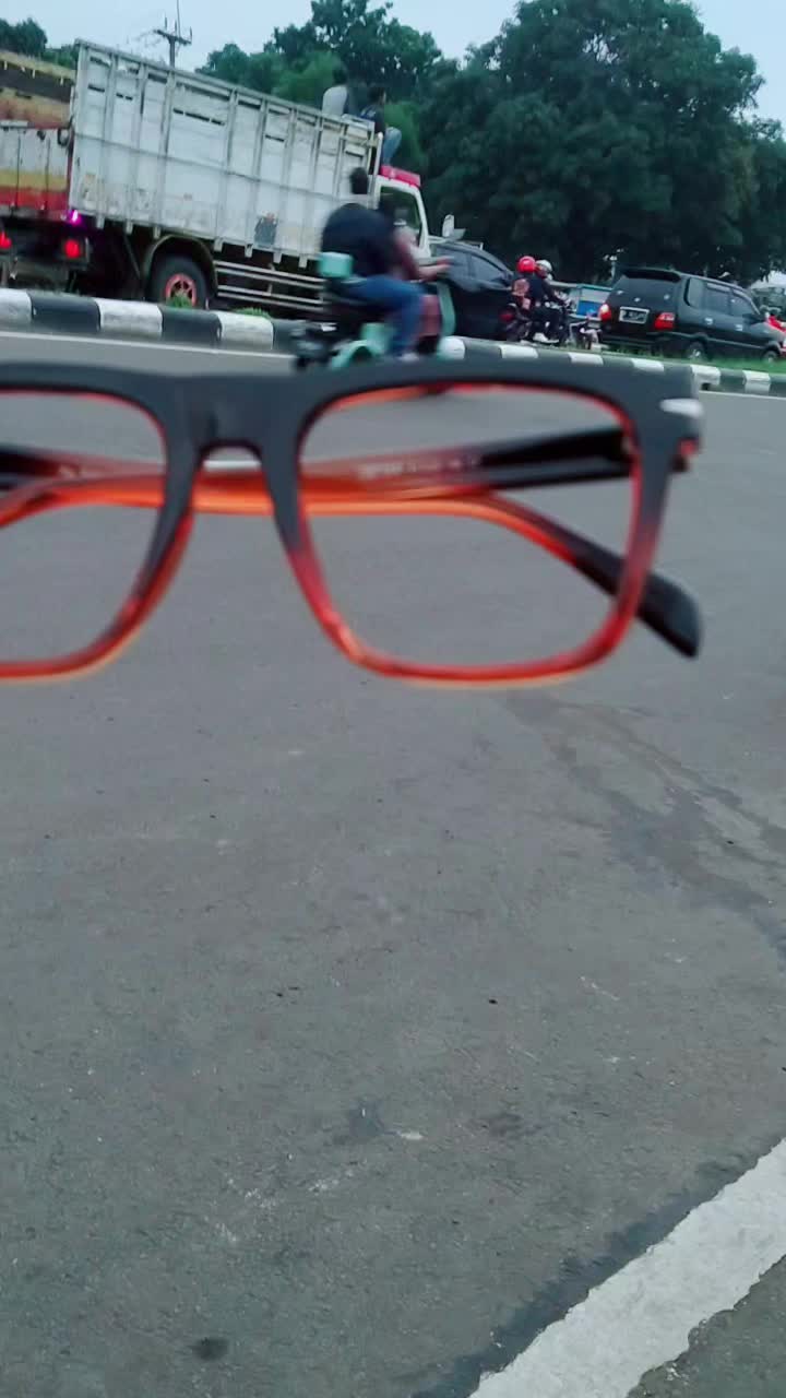 @vco rajamas