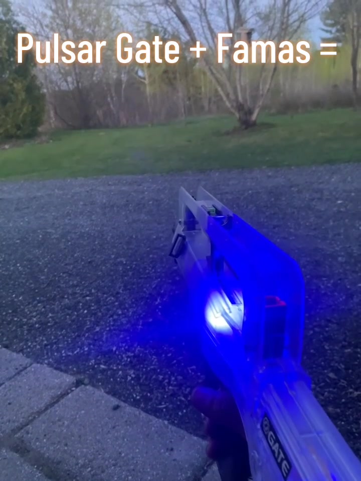 @ava-airsoft