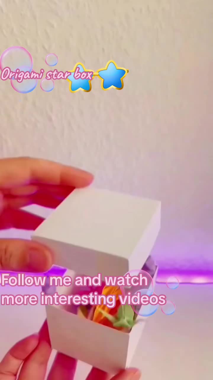 @andreatk0811