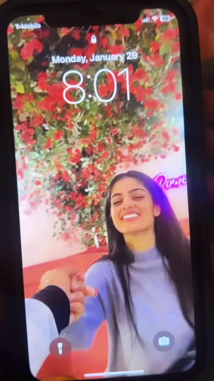 @Anmol.Balraj