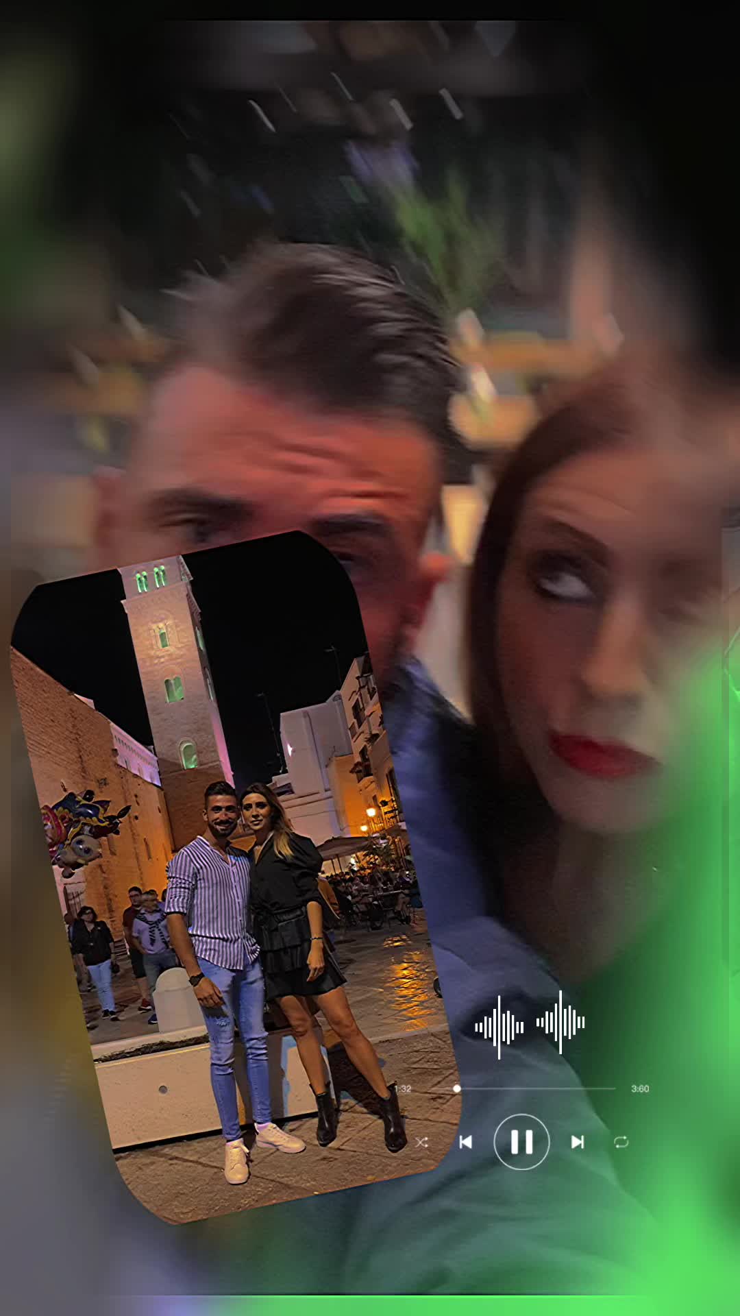 @Giovanni Corniola