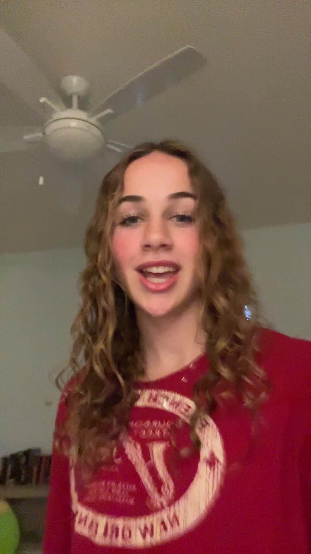 @Ally
