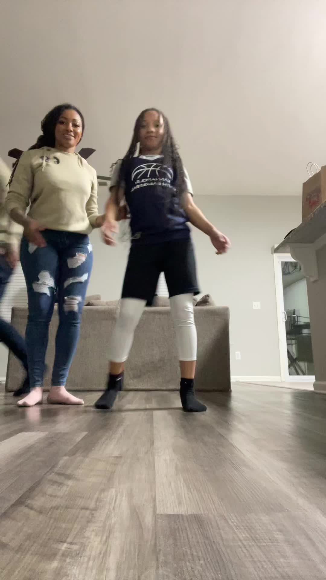 @dutchessofink