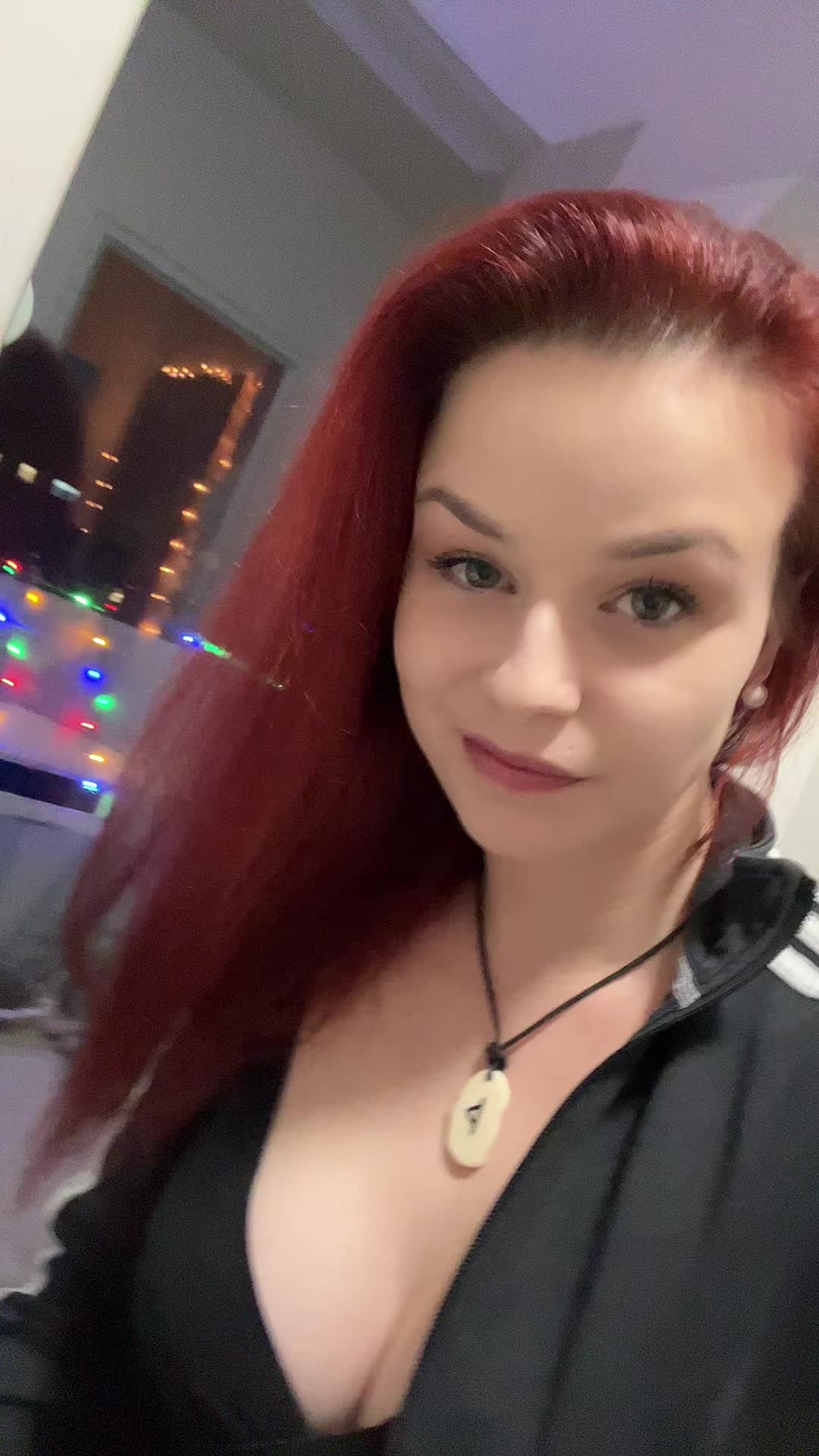 @Vanessa-Felicitas