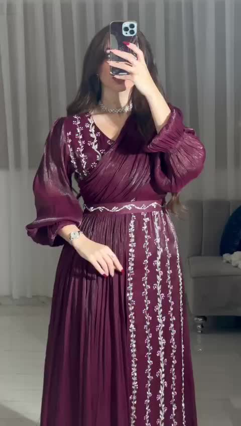 @Malath fashion ๐