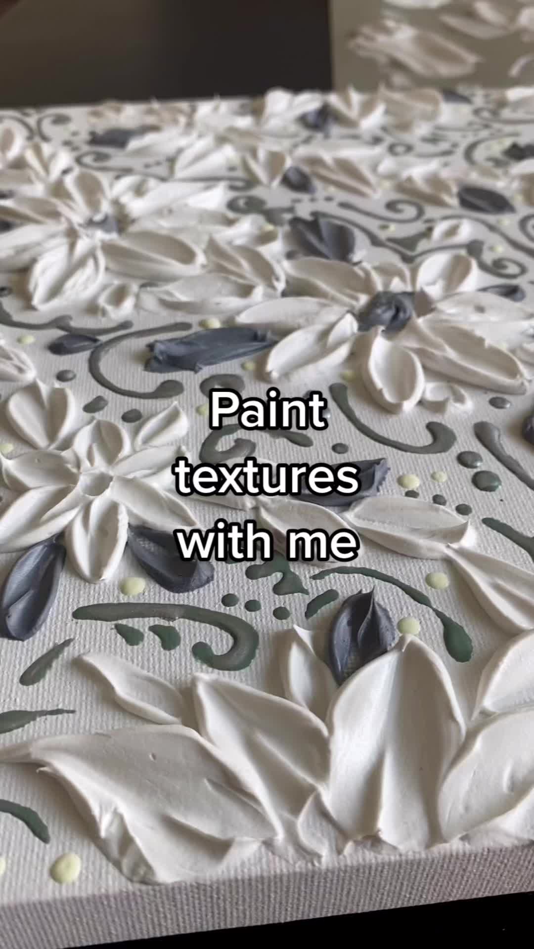 @beyondtextures