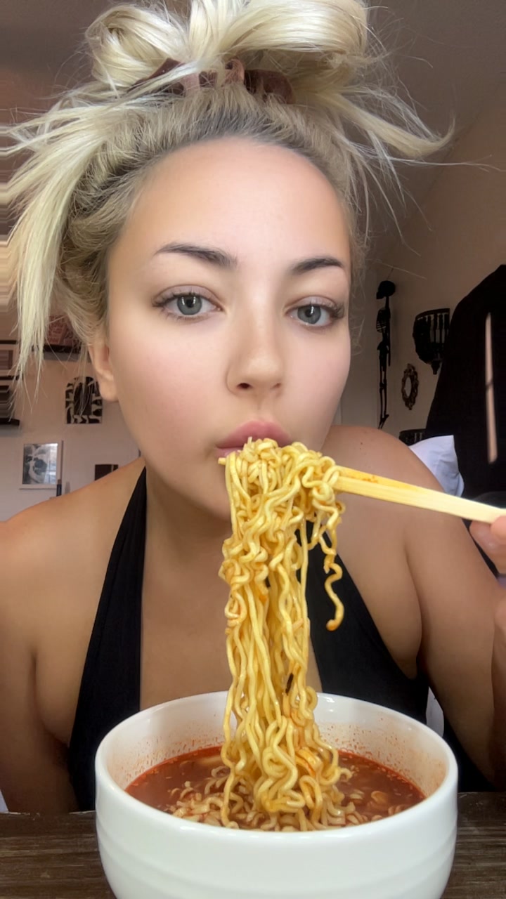 @Red_diamonds15