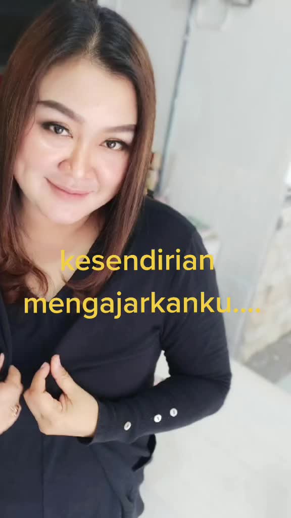 @Tika Safitri