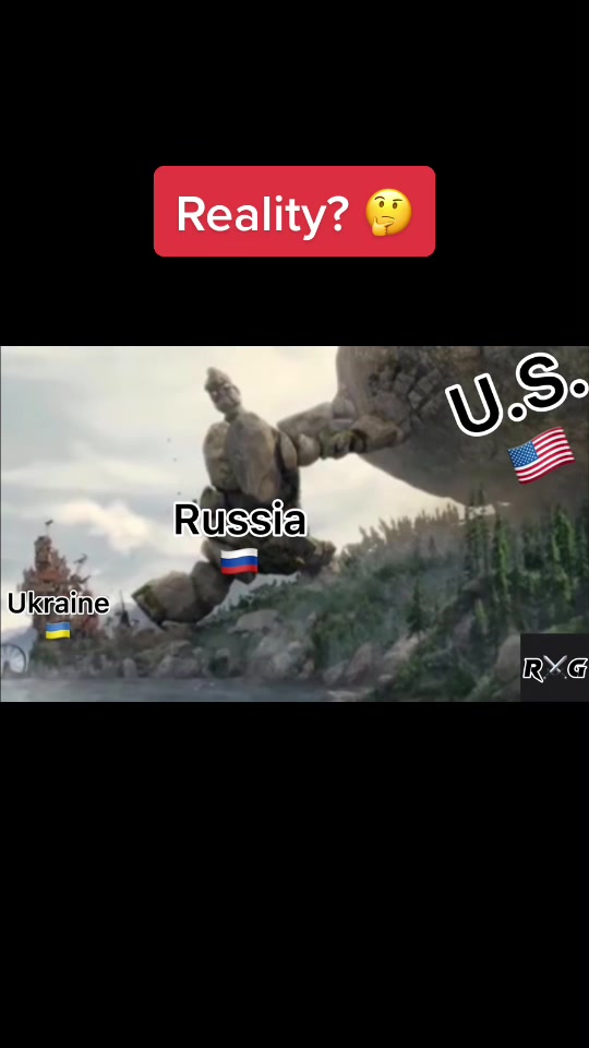 @Ronald 🧿