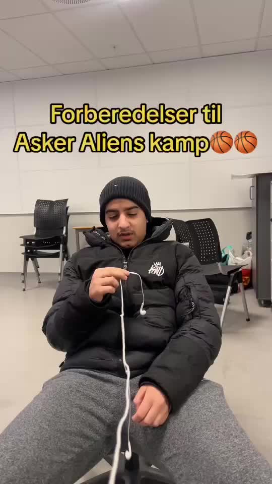 @Asker Aliens