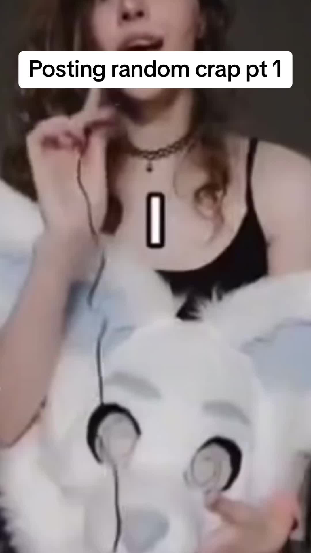 @2Toxic_Fe