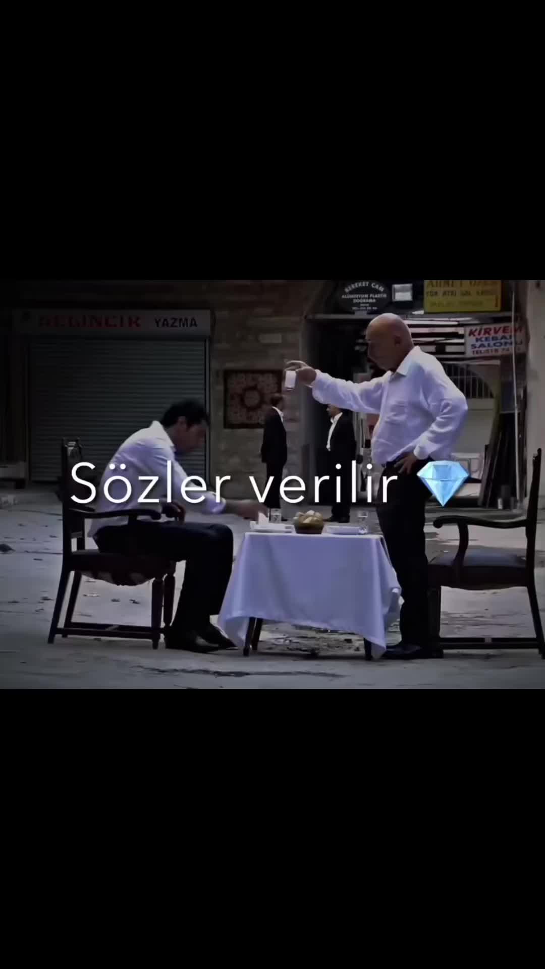 @Deniz