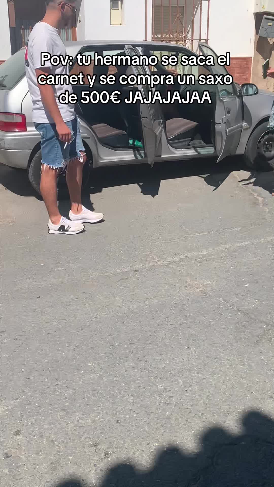 @Roc&iacute;o 🧞&zwj;♀️