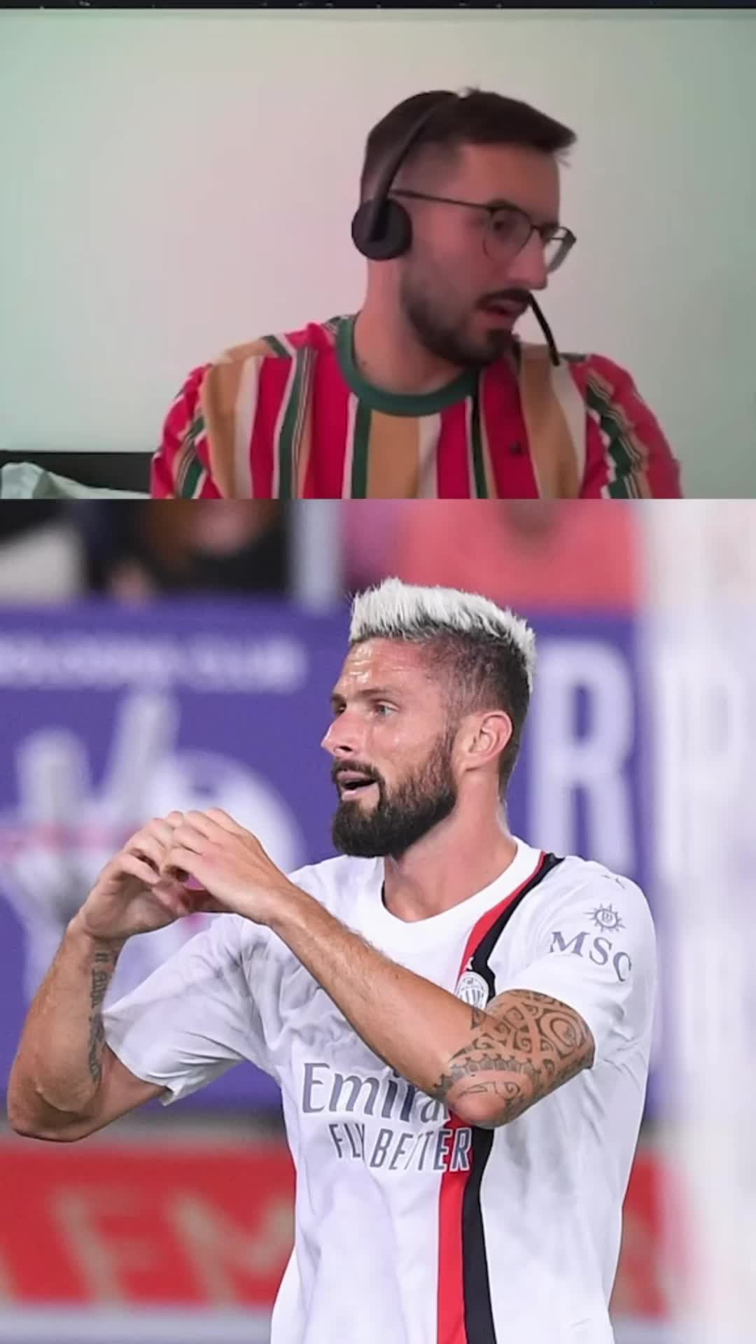 @SempreMilan