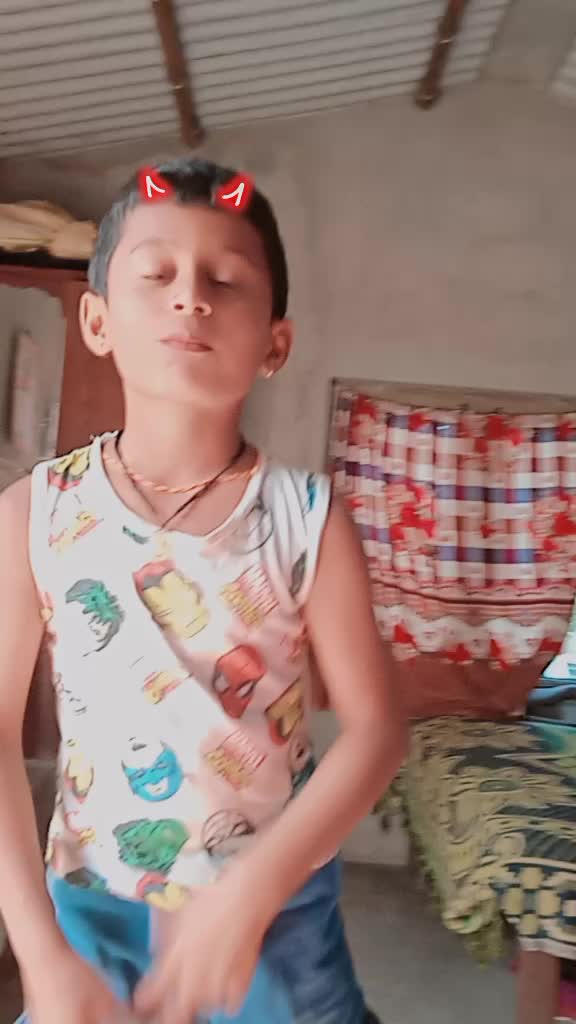 @aryantamrakar493