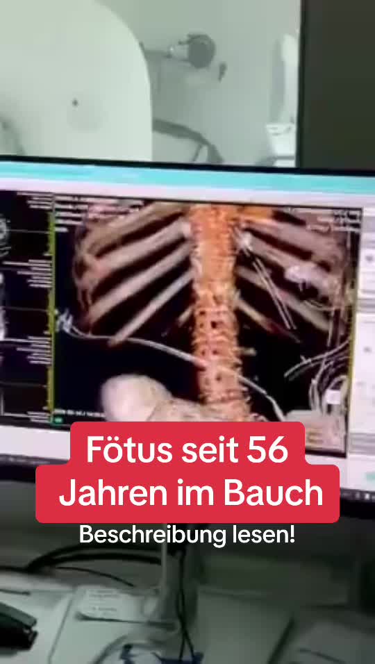 @Anatomie