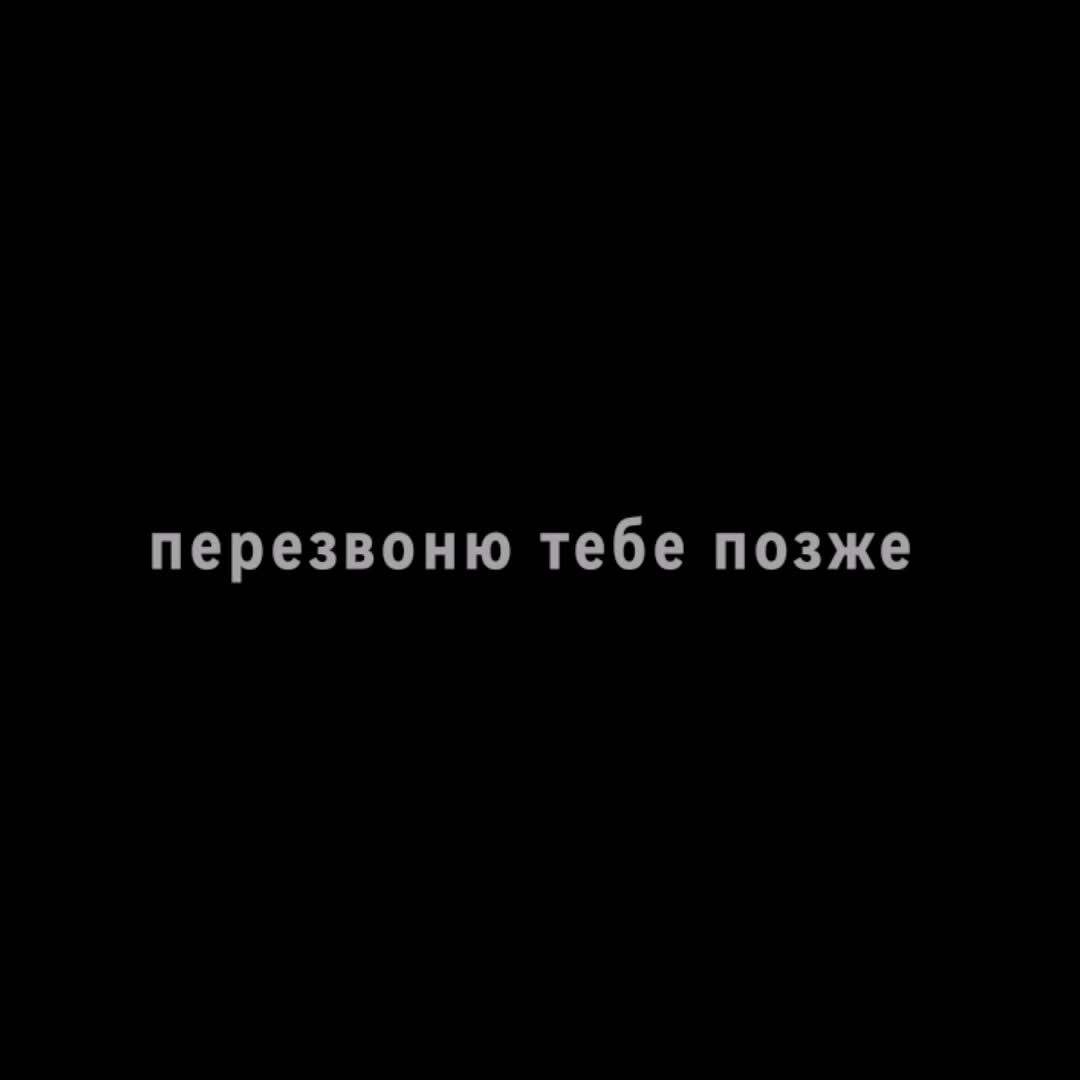 @x306x306x