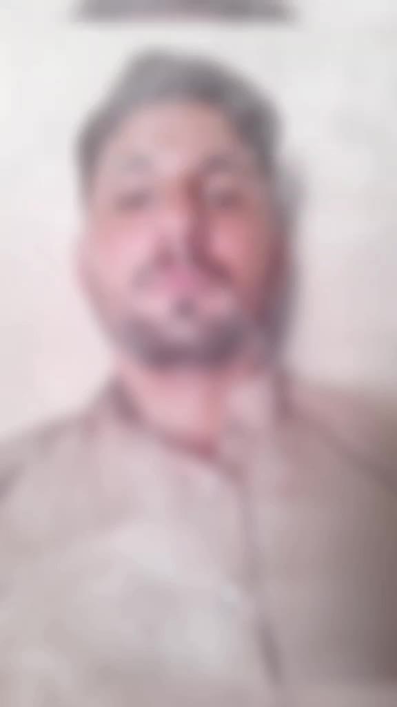 @🔥ZAFAR___KHAN🔥