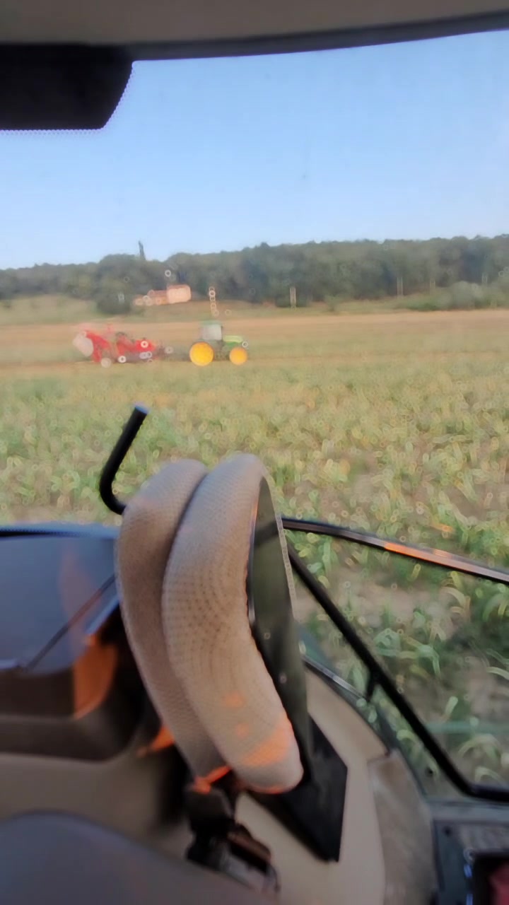 @🌾Anth🧄ny 🚜💨