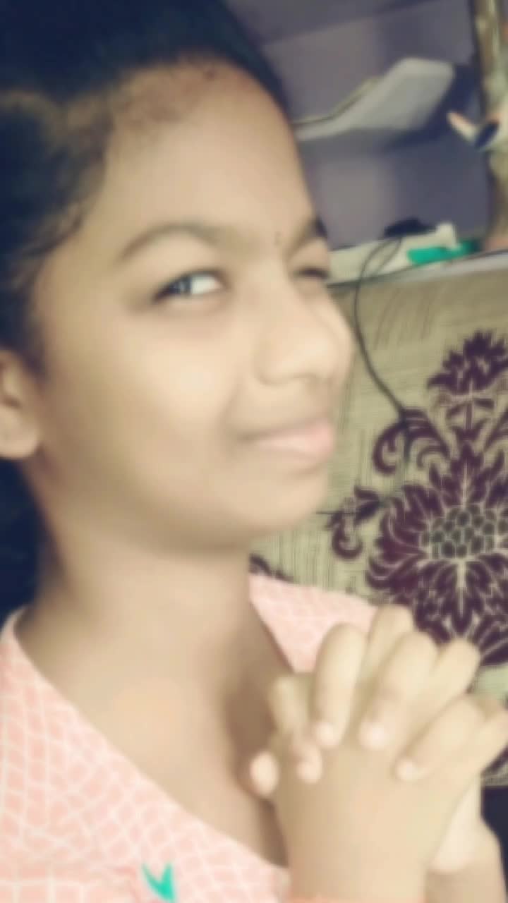 @ITS_Me_YoUR_LIkHiThA