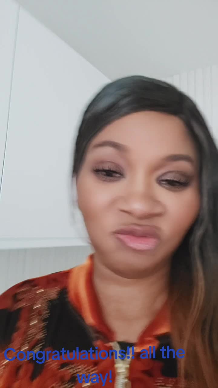 @Godfirst24