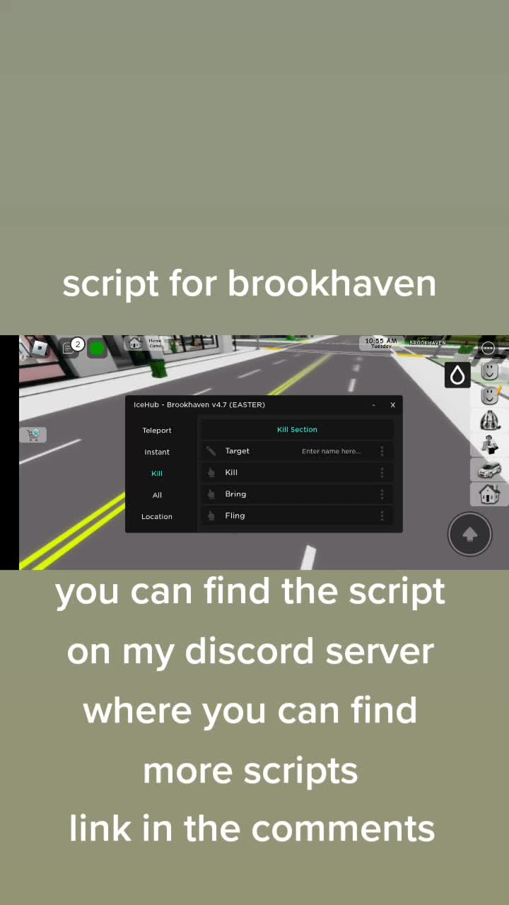 @roblox_scriptsL