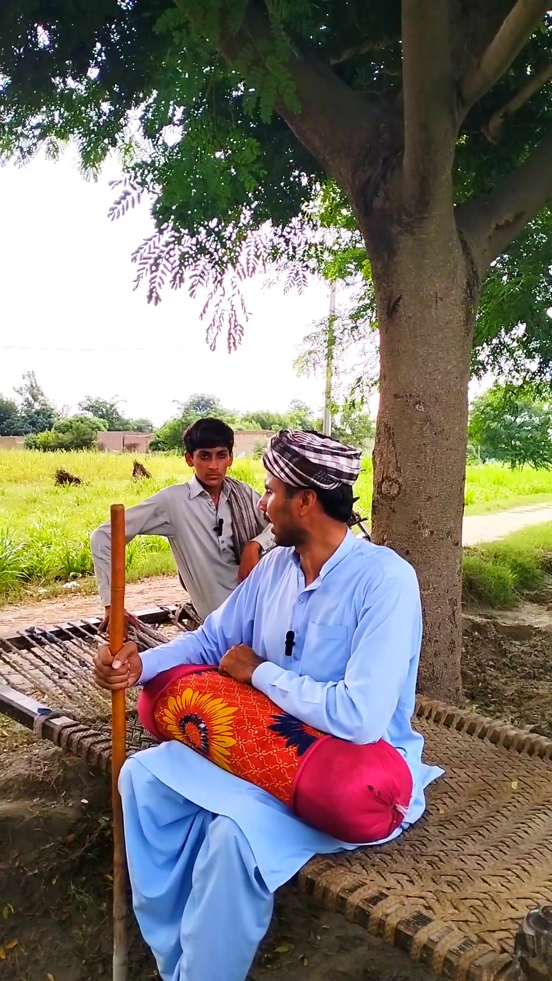 @MubashirMalikOfficial