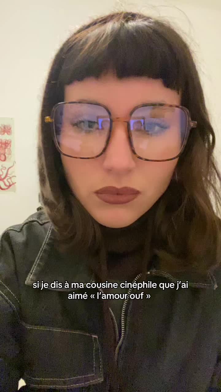 @sash