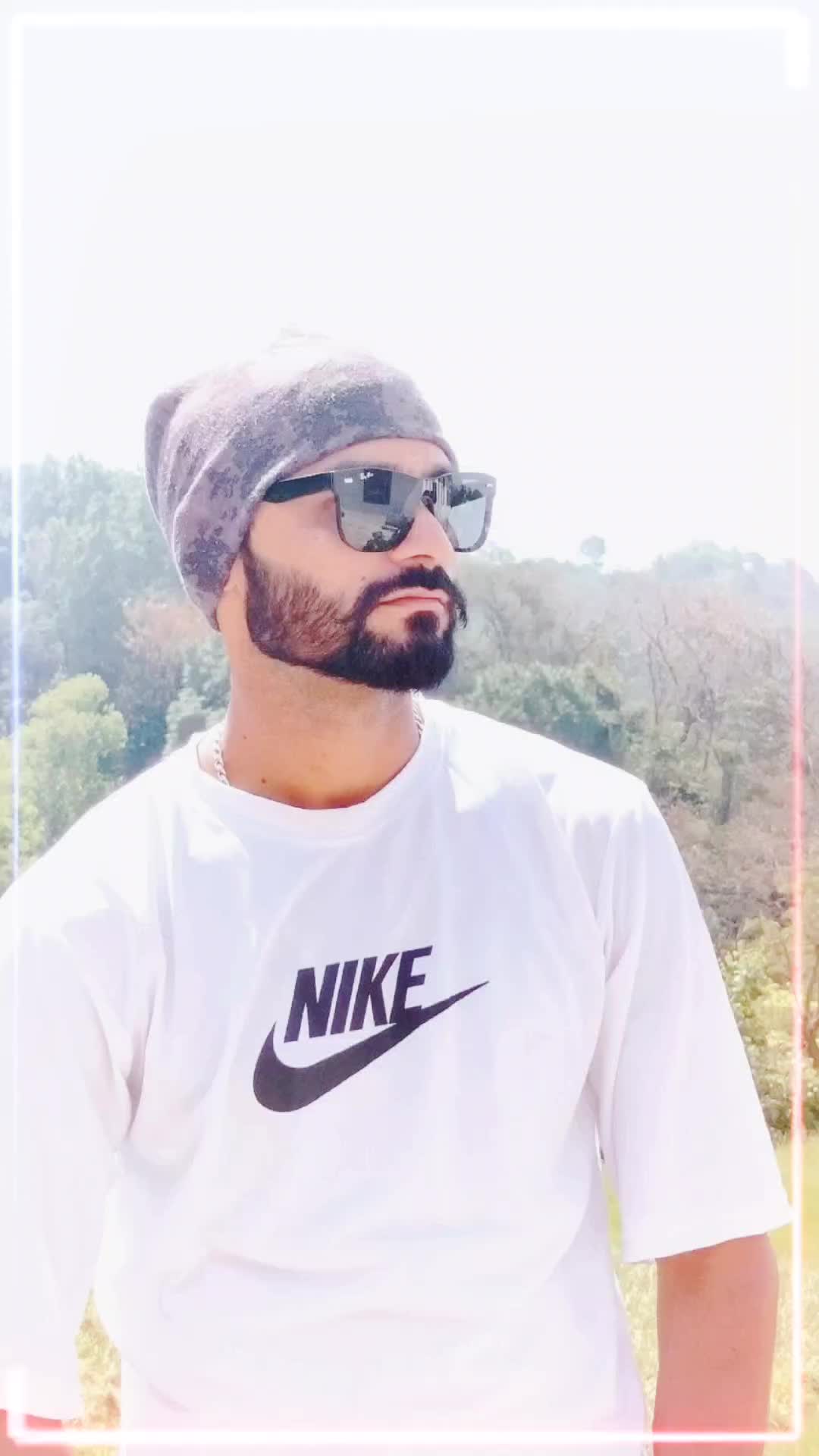 @NafriSaab458
