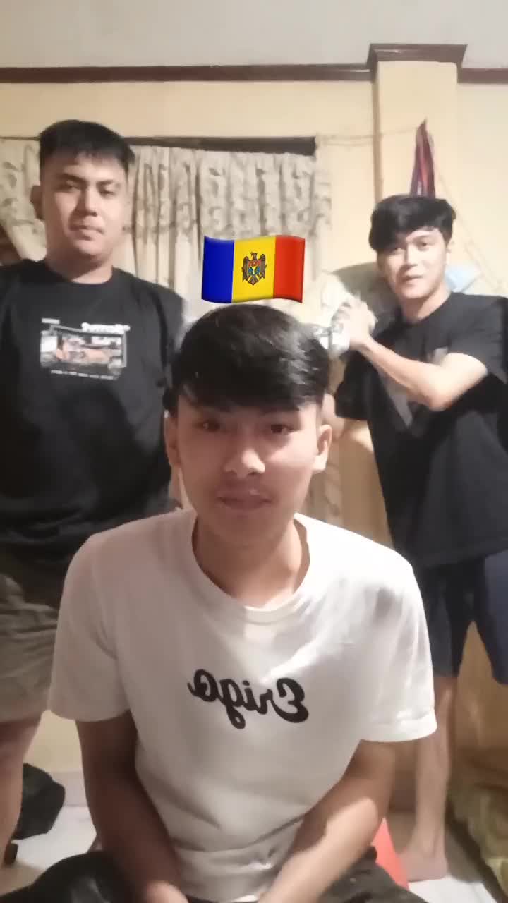@i s m i r