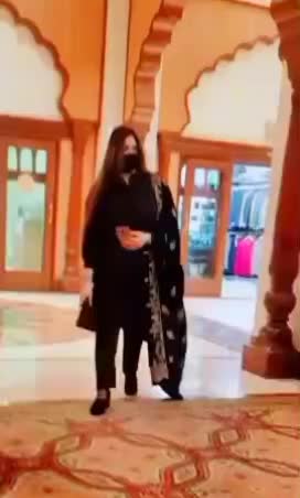 @🔥Hudaa KhaN2222🔥