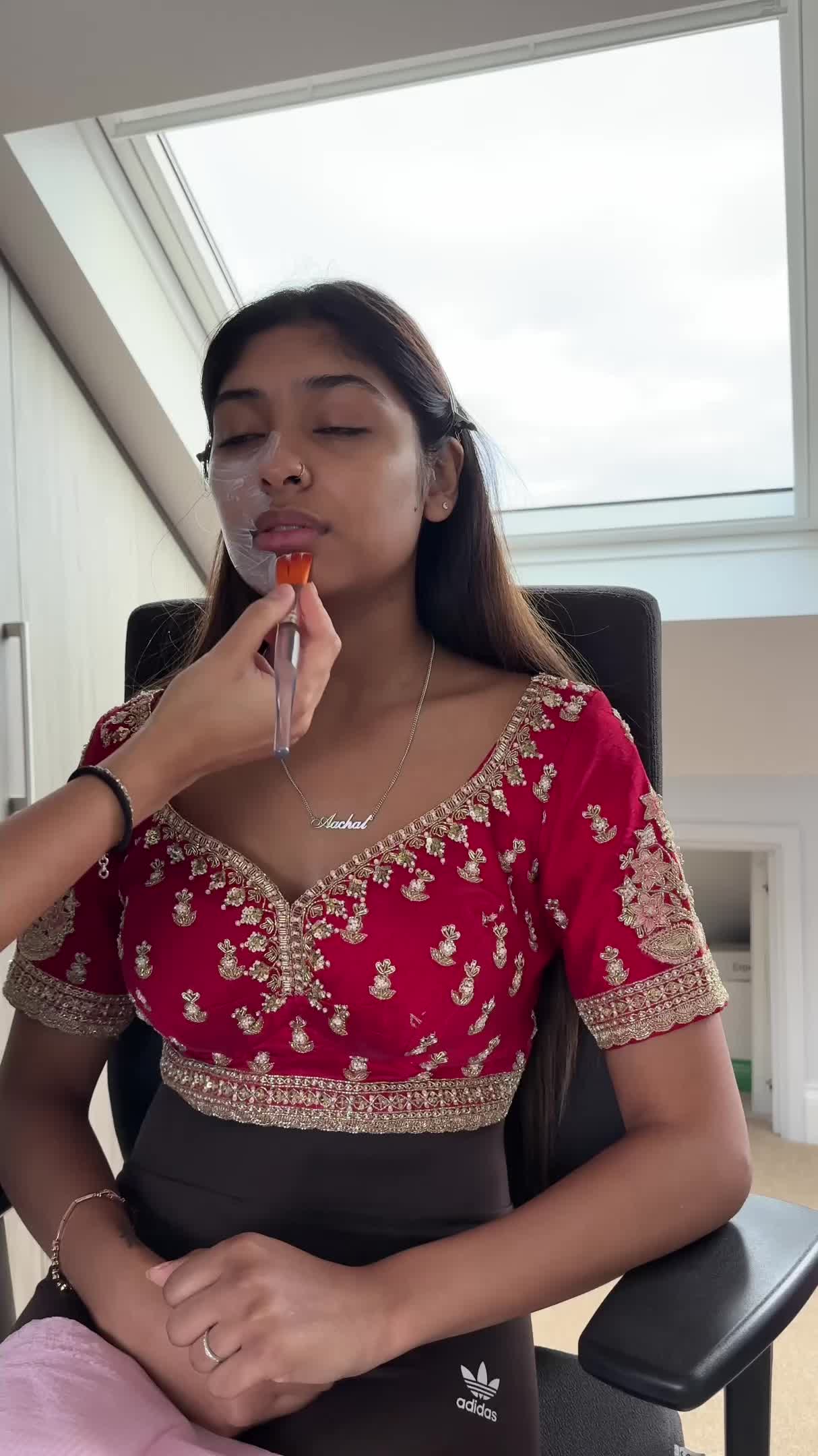 @Tulsi.gg