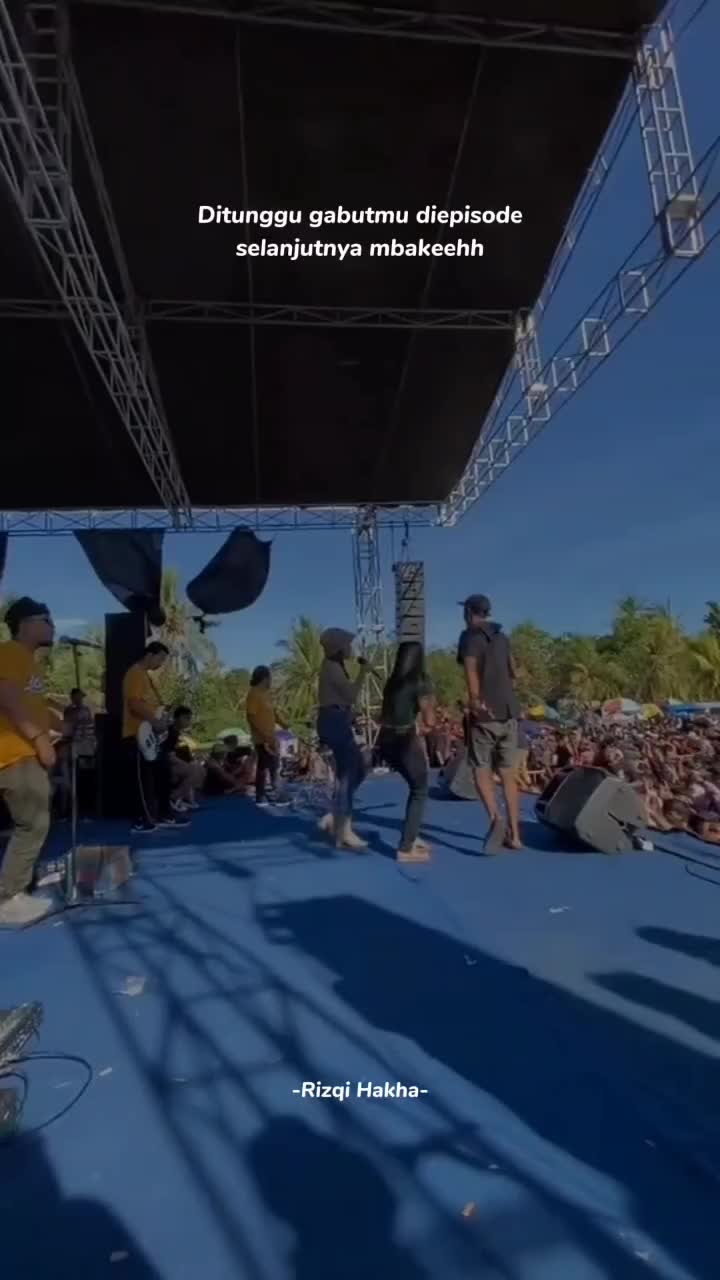 @【Aku Wongmu】