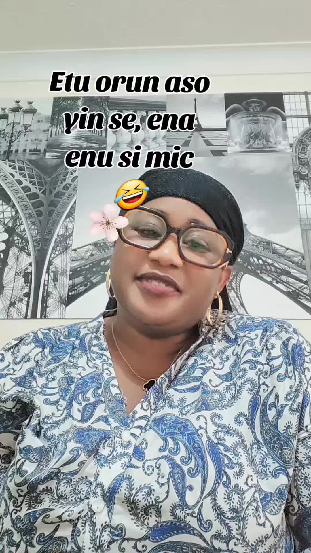 @latifatAdeola