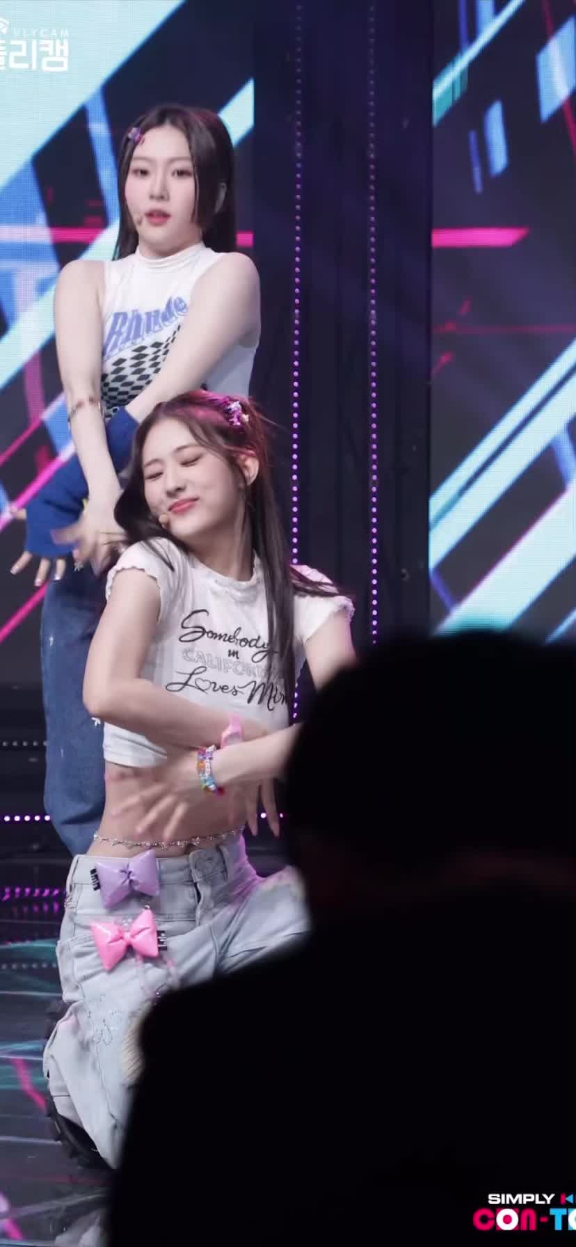 @Fancams🫧
