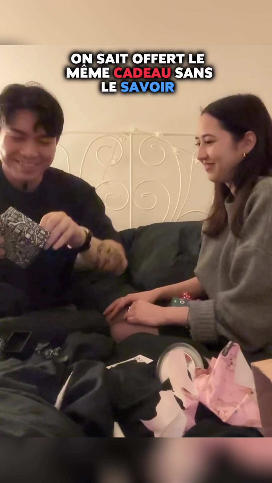 @Cartvclip