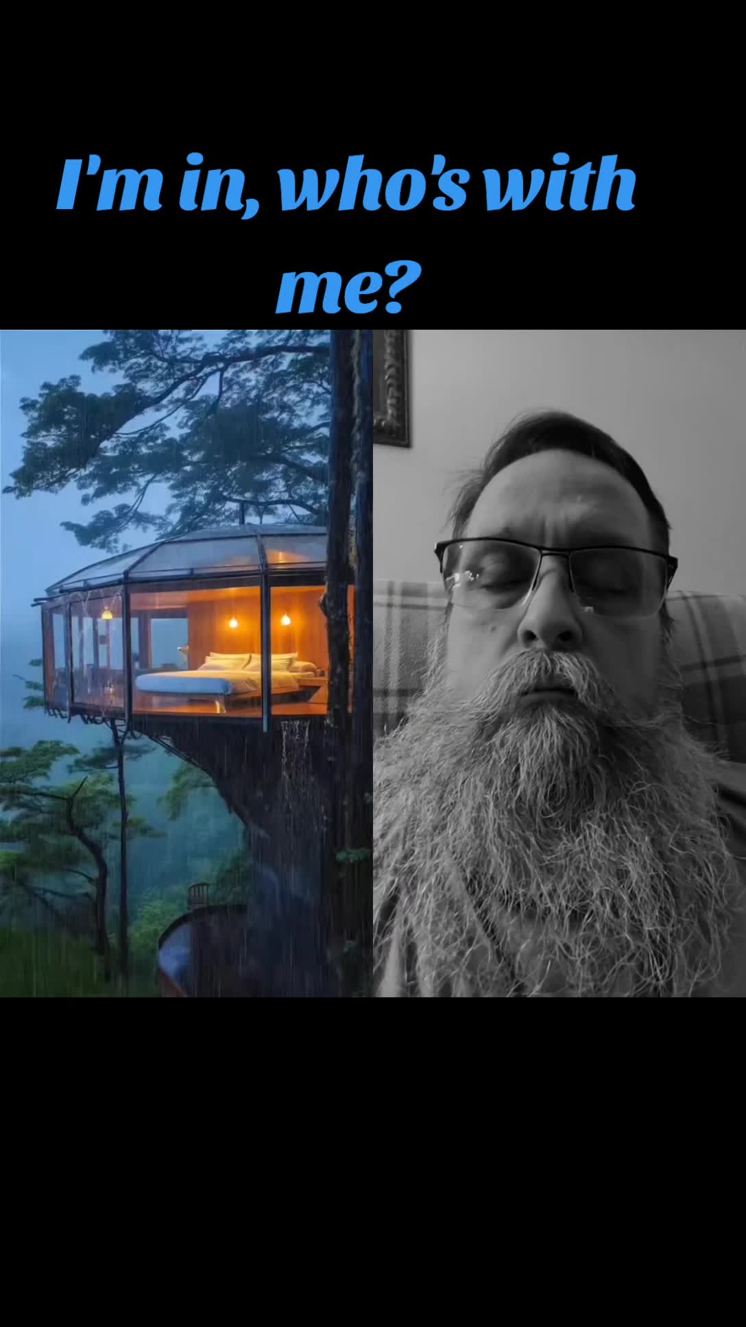 @TheCaffeinatedBeard