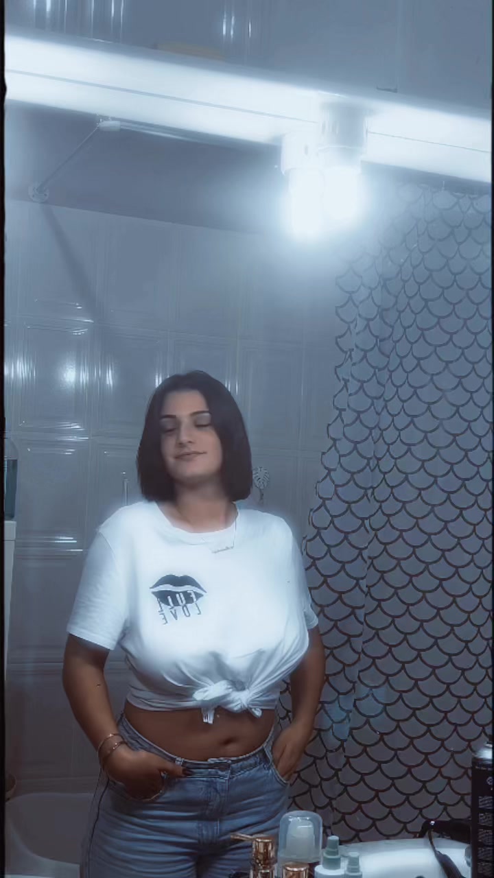 @Mélanie🧡