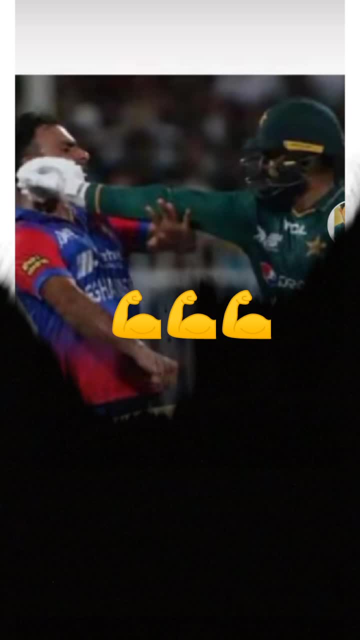 @afridi__zkk