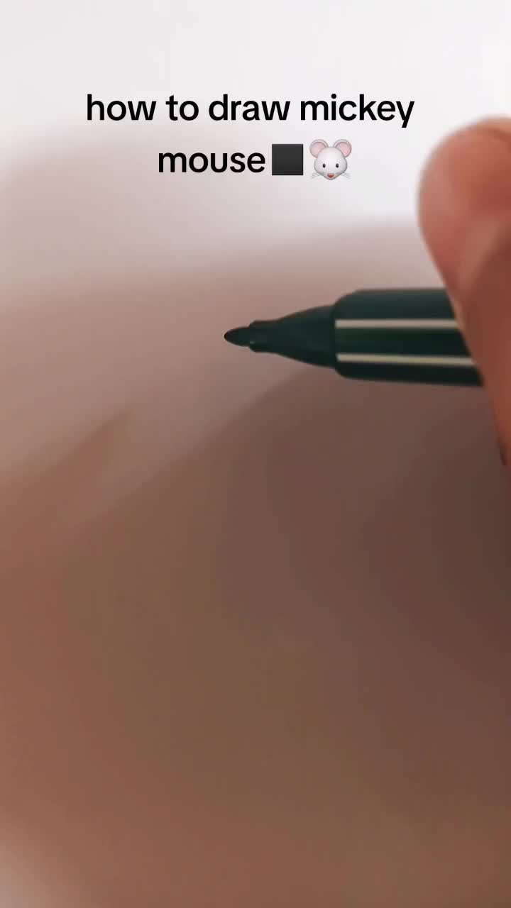 @Olopick