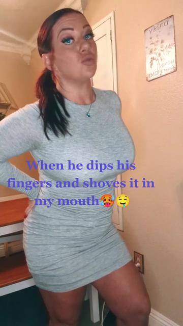 @Daisy