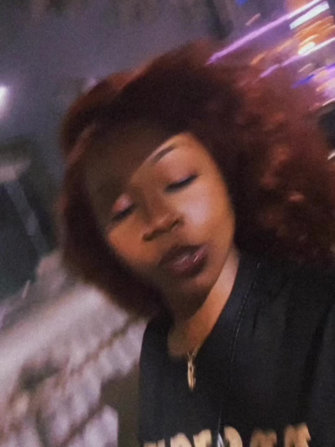 @JT✨