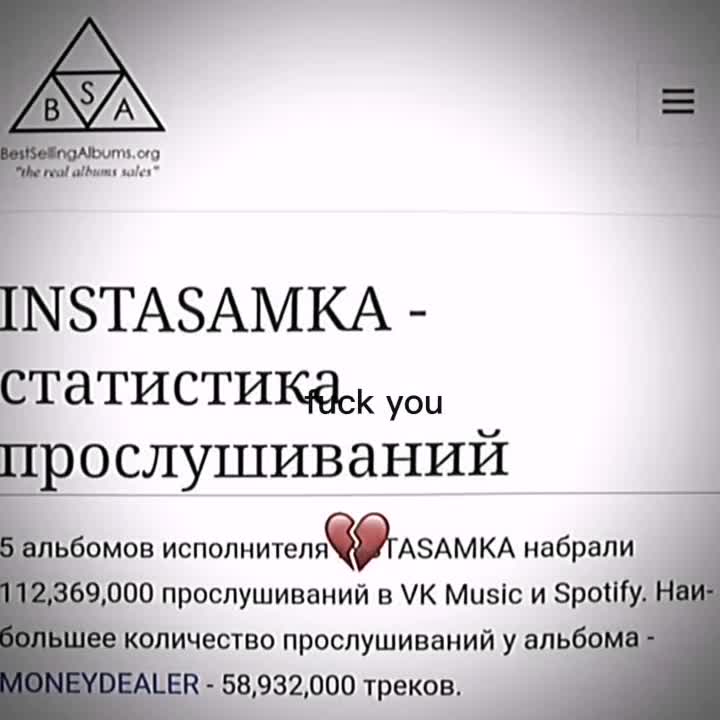 @2̶R̶M̶X̶2̶R̶L̶O̶L̶
