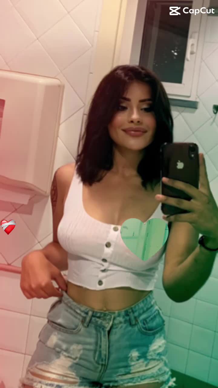 @elagrasi